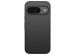 OtterBox Symmetry Backcover Google Pixel 9 / 9 Pro - Black