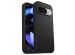 OtterBox Symmetry Backcover Google Pixel 9 / 9 Pro - Black