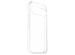 OtterBox Symmetry Backcover Google Pixel 9 / 9 Pro - Transparant