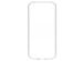 OtterBox Symmetry Backcover Google Pixel 9 / 9 Pro - Transparant