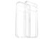 OtterBox Symmetry Backcover Google Pixel 9 / 9 Pro - Transparant