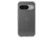 OtterBox Symmetry Backcover Google Pixel 9 / 9 Pro - Stardust