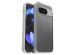 OtterBox Symmetry Backcover Google Pixel 9 / 9 Pro - Stardust