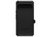 OtterBox Defender Rugged Backcover Google Pixel 9 Pro XL - Zwart