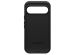 OtterBox Defender Rugged Backcover Google Pixel 9 Pro XL - Zwart