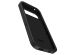 OtterBox Defender Rugged Backcover Google Pixel 9 Pro XL - Zwart