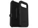 OtterBox Defender Rugged Backcover Google Pixel 9 Pro XL - Zwart