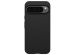 OtterBox React Backcover Google Pixel 9 Pro XL - Zwart