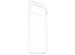 OtterBox React Backcover Google Pixel 9 Pro XL - Transparant