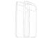 OtterBox React Backcover Google Pixel 9 Pro XL - Transparant