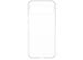 OtterBox React Backcover Google Pixel 9 Pro XL - Transparant