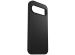 OtterBox Symmetry Backcover Google Pixel 9 Pro XL - Zwart