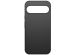 OtterBox Symmetry Backcover Google Pixel 9 Pro XL - Zwart