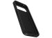 OtterBox Symmetry Backcover Google Pixel 9 Pro XL - Zwart