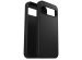 OtterBox Symmetry Backcover Google Pixel 9 Pro XL - Zwart