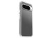 OtterBox Symmetry Backcover Google Pixel 9 Pro XL - Clear