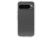 OtterBox Symmetry Backcover Google Pixel 9 Pro XL - Clear