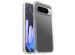 OtterBox Symmetry Backcover Google Pixel 9 Pro XL - Clear