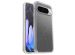 OtterBox Symmetry Backcover Google Pixel 9 Pro XL - Stardust