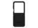 OtterBox Defender XT Backcover Samsung Galaxy Z Flip 6 - Zwart