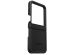 OtterBox Defender XT Backcover Samsung Galaxy Z Flip 6 - Zwart