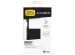 OtterBox Defender XT Backcover Samsung Galaxy Z Flip 6 - Zwart