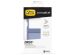 OtterBox Defender XT Backcover Samsung Galaxy Z Flip 6 - Paars