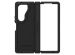 OtterBox Defender XT Backcover Samsung Galaxy Z Fold 6 - Zwart