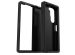 OtterBox Defender XT Backcover Samsung Galaxy Z Fold 6 - Zwart