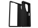 OtterBox Thin Flex Backcover Samsung Galaxy Z Fold 6 - Zwart