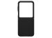 OtterBox Thin Flex Backcover Samsung Galaxy Z Flip 6 - Zwart