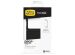 OtterBox Thin Flex Backcover Samsung Galaxy Z Flip 6 - Zwart