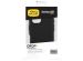 OtterBox Defender Rugged Backcover met MagSafe iPhone 16 Plus - Black