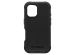 OtterBox Defender Rugged Backcover met MagSafe iPhone 16 - Black