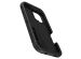 OtterBox Defender Rugged Backcover met MagSafe iPhone 16 - Black