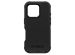 OtterBox Defender Rugged Backcover met MagSafe iPhone 16 Pro - Black