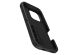 OtterBox Defender Rugged Backcover met MagSafe iPhone 16 Pro - Black