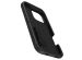 OtterBox Defender Rugged Backcover met MagSafe iPhone 16 Pro Max - Black