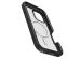 OtterBox Defender XT Backcover met MagSafe iPhone 16 - Dark Side