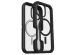 OtterBox Defender XT Backcover met MagSafe iPhone 16 - Dark Side