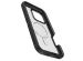 OtterBox Defender XT Backcover met MagSafe iPhone 16 Pro Max - Dark Side