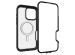 OtterBox Defender XT Backcover met MagSafe iPhone 16 Pro Max - Dark Side