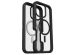 OtterBox Defender XT Backcover met MagSafe iPhone 16 Pro Max - Dark Side