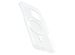 OtterBox React Backcover MagSafe iPhone 16 plus - Clear