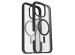 OtterBox React Backcover MagSafe iPhone 16 pro - Clear / Black