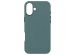 OtterBox Symmetry Cactus leren Backcover iPhone 16 plus - Juniper Sprig