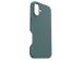 OtterBox Symmetry Cactus leren Backcover iPhone 16 plus - Juniper Sprig