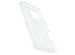 OtterBox Symmetry Backcover MagSafe iPhone 16 - Clear