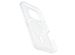 OtterBox Symmetry Backcover MagSafe iPhone 16 Pro - Clear