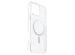 OtterBox Symmetry Backcover MagSafe iPhone 16 Pro Max - Clear